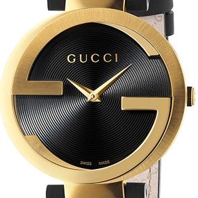 Gucci YA133312