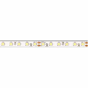 LED pásek SLC LED STRIP FS 120 5M 10MM 9,6W 660LM 927 IP54