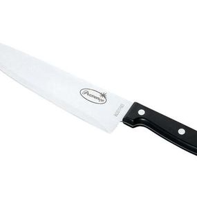 Provence Kuchársky nôž PROVENCE Easyline 20cm