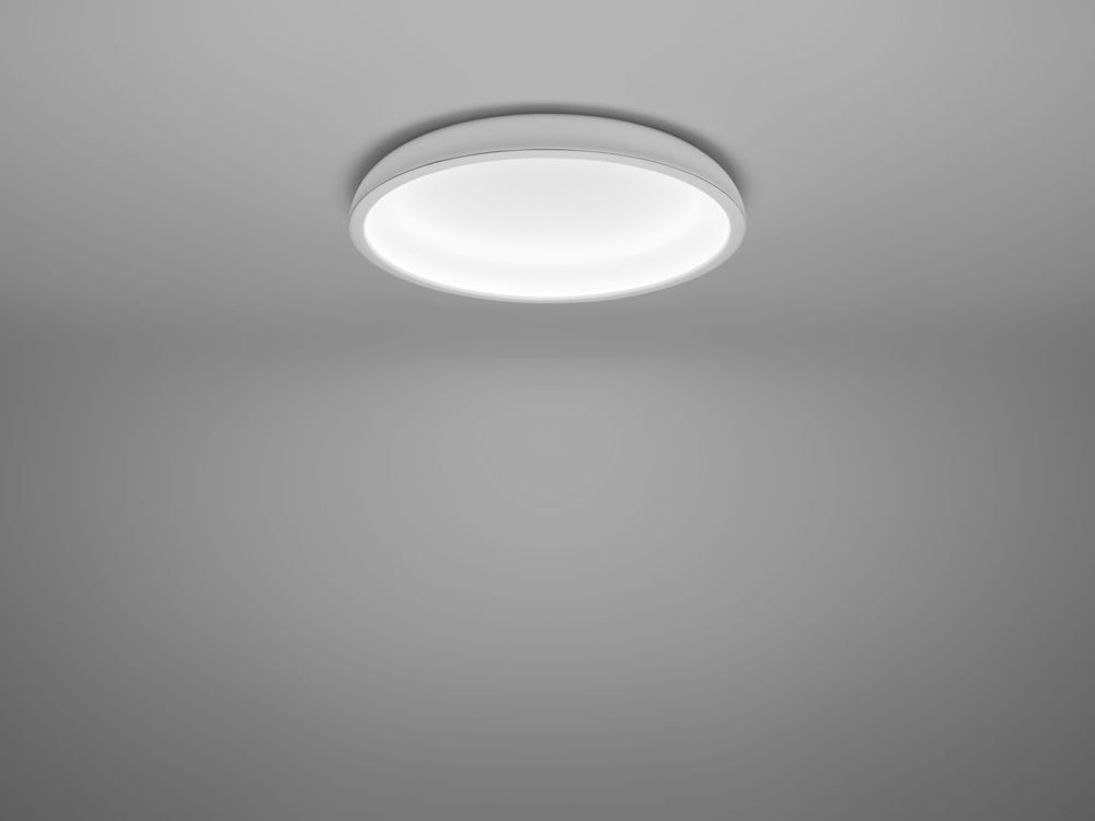 Nástenné svietidlo MADE Reflexio  biela LED  8532