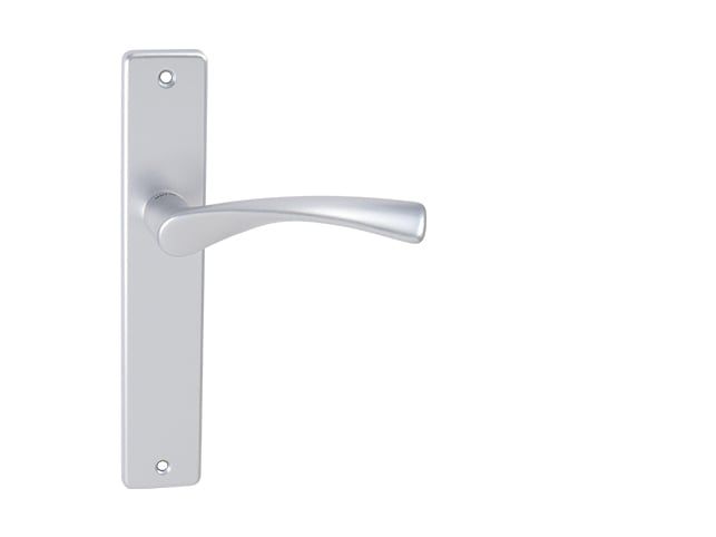 UC - TORNADO - SHD WC kľúč, 72 mm, kľučka/kľučka