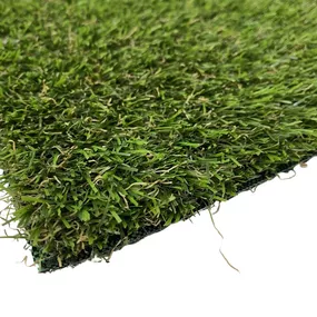 Lano - koberce a trávy Trávny koberec Botanic metrážny - Vyrezať kruh cm