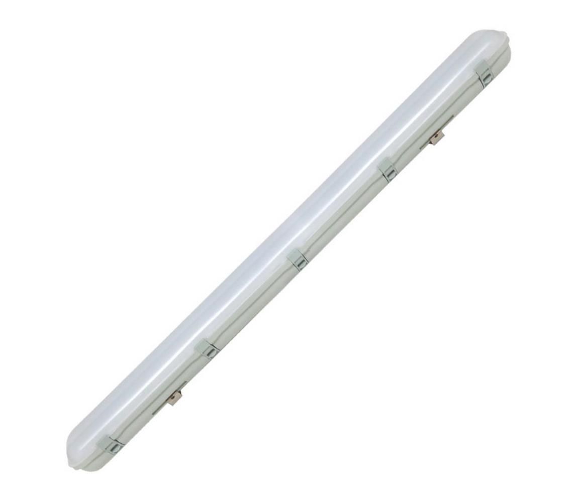 LED Priemyselné svietidlo LIBRA LED/40W/230V IP65 4100K