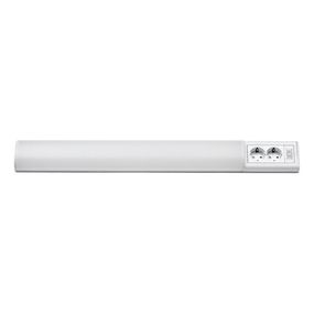 Rabalux 78065 - LED Podlinkové svietidlo BATH LED/15W/230V 4000K