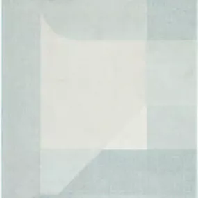 Luxusní koberce Osta Kusový koberec Flux 46112 / AE120 - 120x170 cm