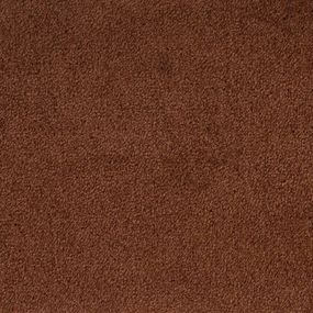 Aladin Holland carpets Koberec metráž Dynasty 97 - Bez obšitia cm