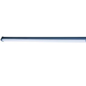 Philips Projectline 8719514955424 lištové svietidlo prachotesné š119,8cm LED 34W 3400lm 4000K IP65 šedá