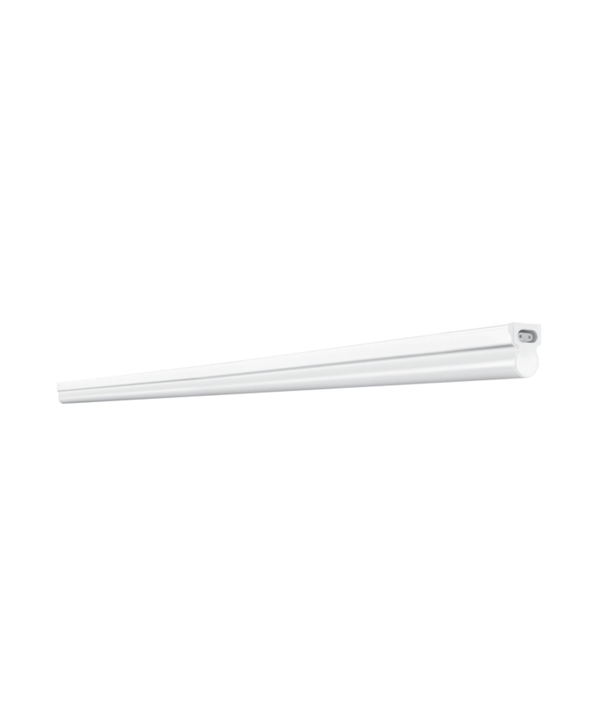 OSRAM LEDVANCE LN COMP Batten 1500 25 W 3000 K 4058075099777