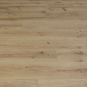 Beauflor PVC podlaha - lino Polaris Sweet Oak 661M - Rozmer na mieru cm