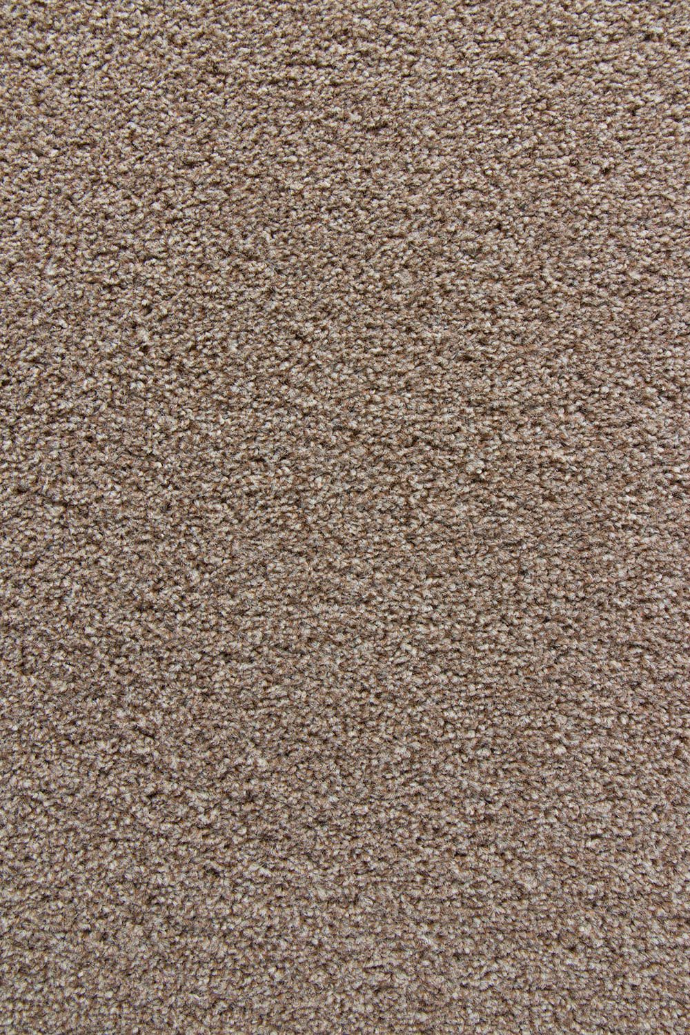 Metrážny koberec Rambla 720 300 cm