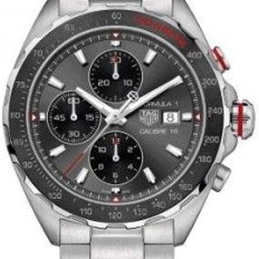 Tag Heuer CAZ2012.BA0876