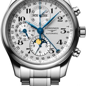 Longines L2.773.4.78.6