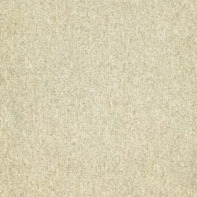 Balta koberce Kobercový štvorec Sonar 4472 prírodná béžová - 50x50 cm