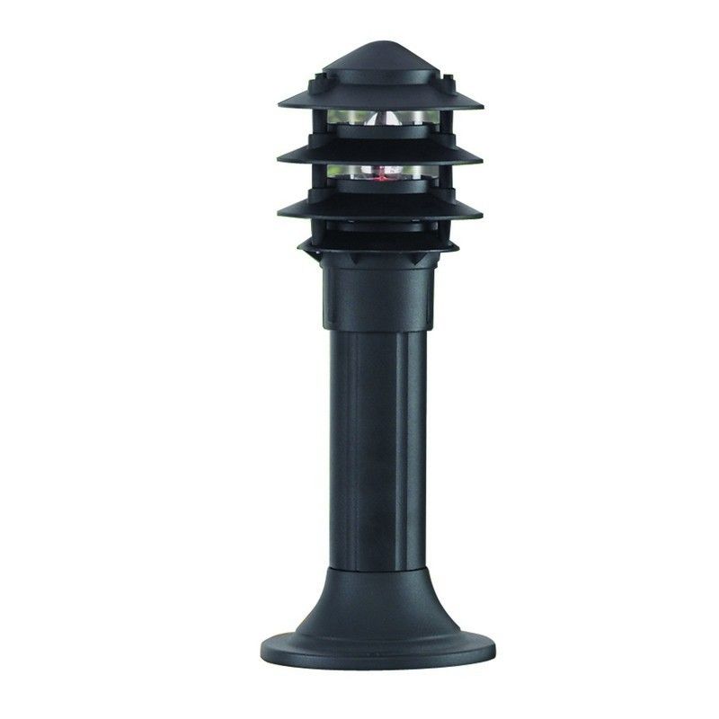 Searchlight 1075-450 bollards stojanové svietidlo 1xE27 IP44