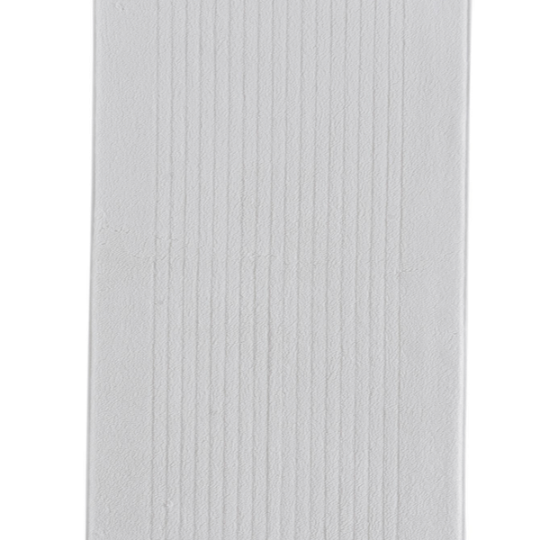 Soft Cotton Kúpeľňová predložka LOFT 50x90 cm. Rozmery predložiek LOFT sú 50 x 90 cm a sú vyrobené z bavlny zo 100% česanej bavlny rich soft o gramáži 950 g/m2. Staroružová
