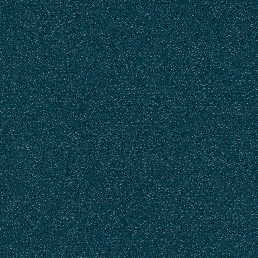 Metrážny koberec OPTIMA SDE New 27 Zelený 400 cm