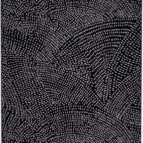 Luxusní koberce Osta Kusový koberec Ink 46307 / AF900 - 120x170 cm