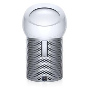 DYSON Pure Cool Me BP01