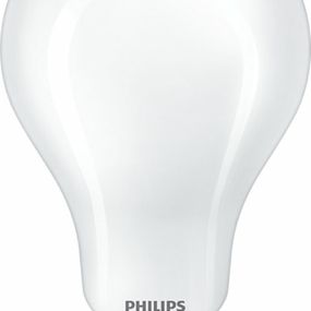 Philips LED classic 200W A95 E27 CDL FR ND