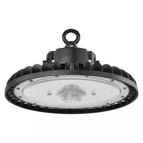 EMOS LED průmyslové závěsné svítidlo HIGHBAY PROFI PLUS 120d 150W ZU215.12