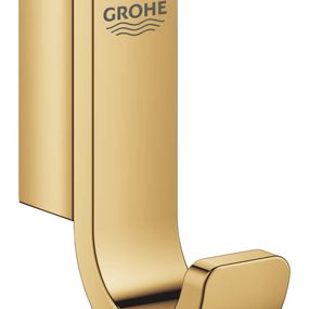 Grohe Selection - Háčik, Cool Sunrise 41039GL0