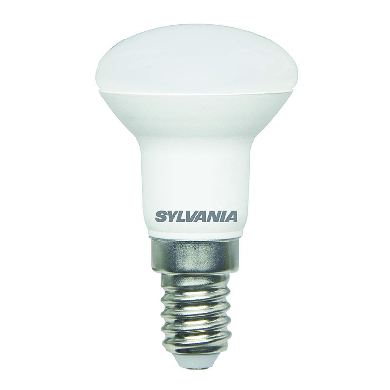 Sylvania 0029203 LED žiarovka E14 2,9W 250lm 4000K