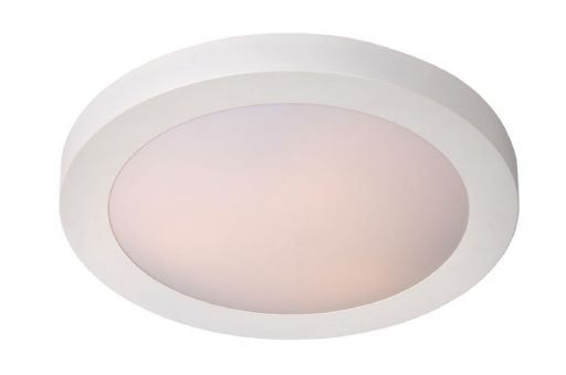 Kúpeľňové svietidlo LUCIDE FRESH Ceiling Light 79158/02/31