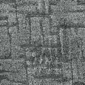 Metrážny koberec GROOVY 90 300 cm