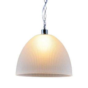 ACA Lighting Prim závěsné svítidlo AD5001M