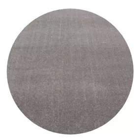 Ayyildiz koberce Kusový koberec Ata 7000 beige kruh - 200x200 (priemer) kruh cm