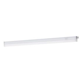 Philips 85088/31/16 - LED podlinkové svietidlo LINEAR LED/9W/230V