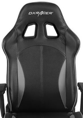 Operák pre stoličku DXRacer DF03/N_____