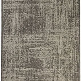 Oriental Weavers koberce Kusový koberec Sisalo / DAWN 4921 / W71E - 240x340 cm