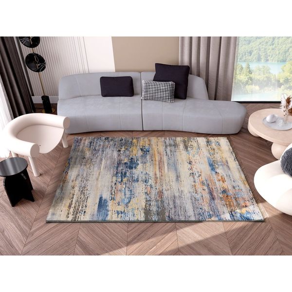 Koberec Universal Sylvia, 80 x 150 cm