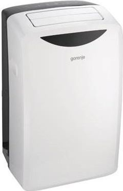 Gorenje KAM26THP