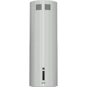 Gorenje IHR443E6X