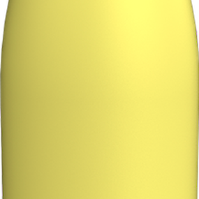 Sigg SIGG Meridian láhev 0,7l žlutá (EOL) 9000.20S