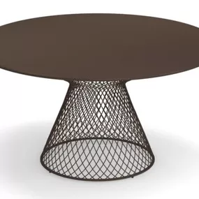 EMU - Okrúhly stôl COMO