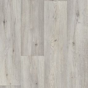 Beauflor AKCIA: 350x430 cm PVC podlaha Ambient Silk Oak 916L - Rozmer na mieru cm