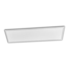 LED Podhľadový panel LED/40W/230V