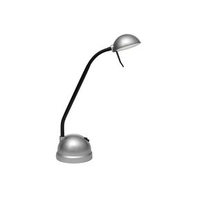 LED Stolná lampa SPEKTRA LED/8W/230V