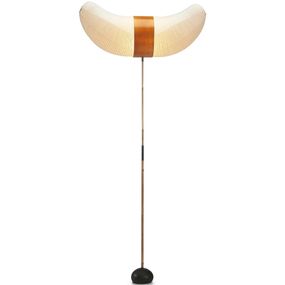 Lampa Akari BB3-33S