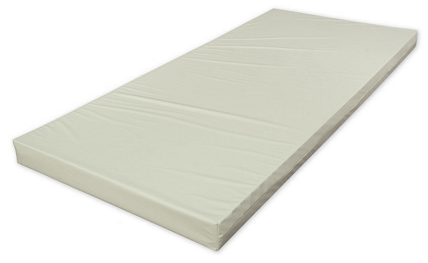 Detská penová matrace do prístelky 180x90x8 cm