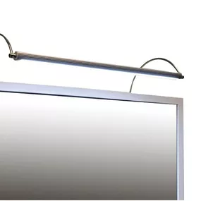 Fromt Touchless ED577 LED svietidlo 77 cm, 12W, bezdotykový senzor