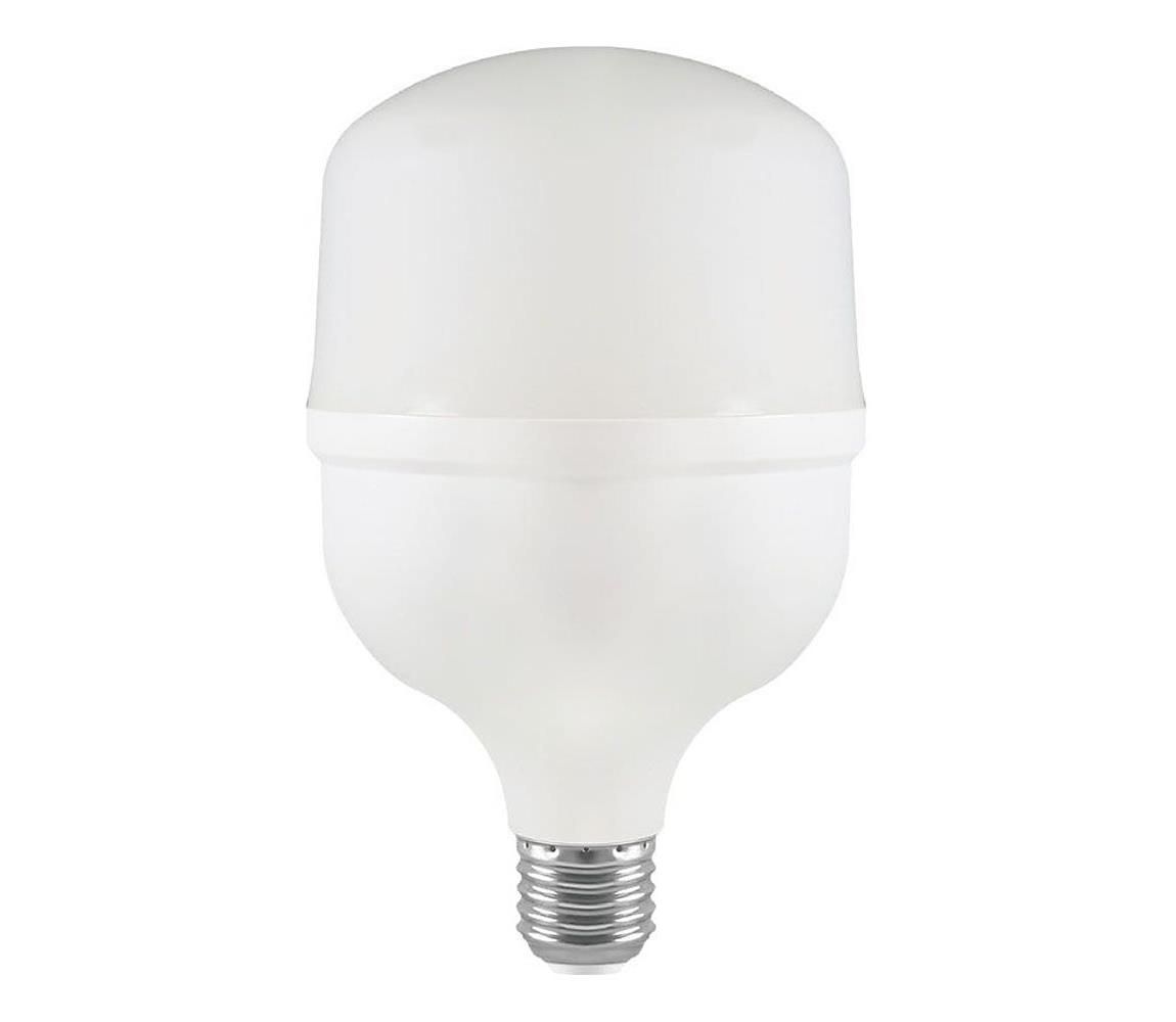 LED Žiarovka T100 E27/30W/230V 6500K