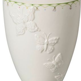 Villeroy & Boch Colourful Spring váza, 2,5 l 14-8663-5140