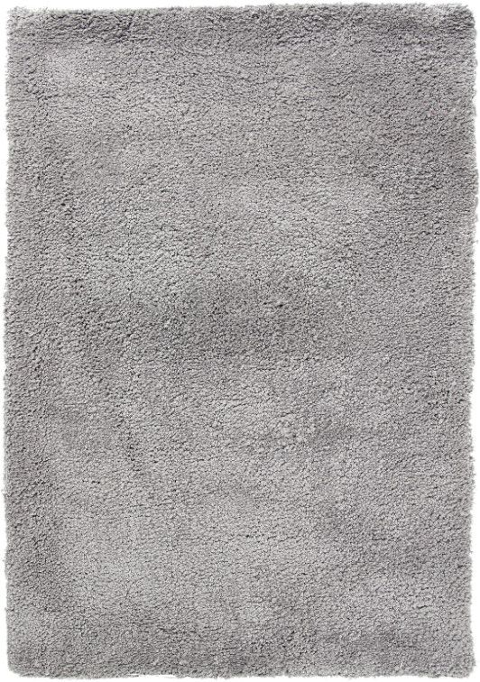 Kusový koberec Spring Grey - 60x110 cm