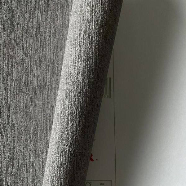 KT82-8873 A.S. Création dizajnová luxusná vliesová umývateľná tapeta na stenu Karl Lagerfeld, veľkosť 10,05 m x 53 cm