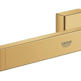 Grohe Selection - Vaňové madlo, Cool Sunrise 41064GL0