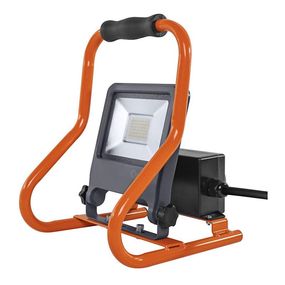 Ledvance - LED Reflektor R-STAND LED/30W/230V IP44